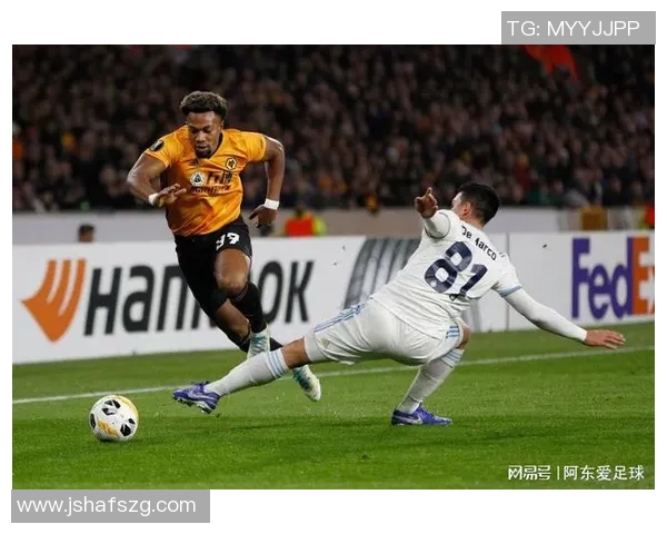 豪门挑战赛全景解析曼城切尔西阿森纳对决赛程与看点详解